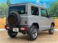 2026 Suzuki Jimny