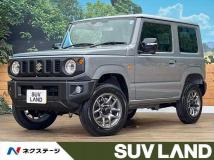 2026 Suzuki Jimny