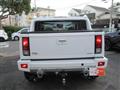 2008 Hummer H2