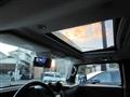 2008 Hummer H2