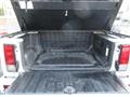 2008 Hummer H2