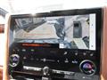 2025 Toyota Vellfire