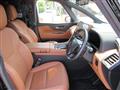 2025 Toyota Vellfire