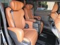 2025 Toyota Vellfire