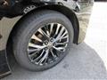 2025 Toyota Vellfire
