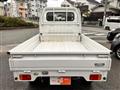 2010 Suzuki Carry Truck