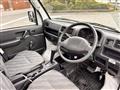 2010 Suzuki Carry Truck