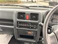 2010 Suzuki Carry Truck