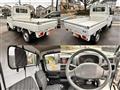 2010 Suzuki Carry Truck