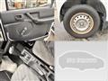 2010 Suzuki Carry Truck