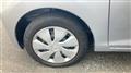 2014 Mitsubishi eK Wagon
