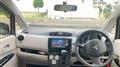 2014 Mitsubishi eK Wagon
