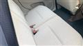 2014 Mitsubishi eK Wagon