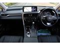 2019 Lexus RX