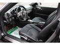 2009 Porsche Cayman