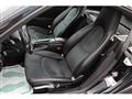 2009 Porsche Cayman