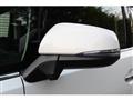 2018 Toyota Alphard G