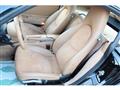 2008 Porsche Cayman