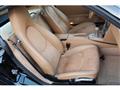 2008 Porsche Cayman