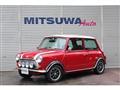 1995 Rover Mini