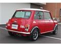 1995 Rover Mini