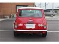 1995 Rover Mini