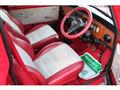 1995 Rover Mini