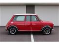 1995 Rover Mini