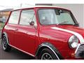 1995 Rover Mini