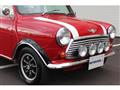 1995 Rover Mini