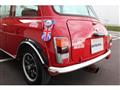1995 Rover Mini
