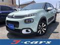 2019 Citroen C3