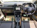 2019 Citroen C3