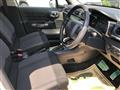 2019 Citroen C3