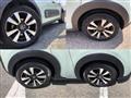 2019 Citroen C3
