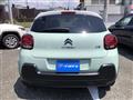 2019 Citroen C3