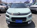 2019 Citroen C3