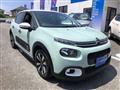 2019 Citroen C3