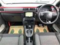 2017 Citroen C3