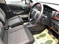 2017 Citroen C3