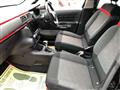 2017 Citroen C3