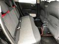 2017 Citroen C3