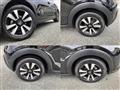2017 Citroen C3