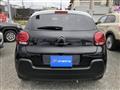 2017 Citroen C3
