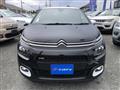 2017 Citroen C3