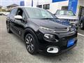 2017 Citroen C3