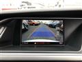 2014 Audi A4