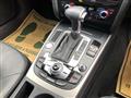 2014 Audi A4
