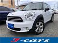 2014 BMW MINI