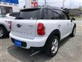 2014 BMW MINI